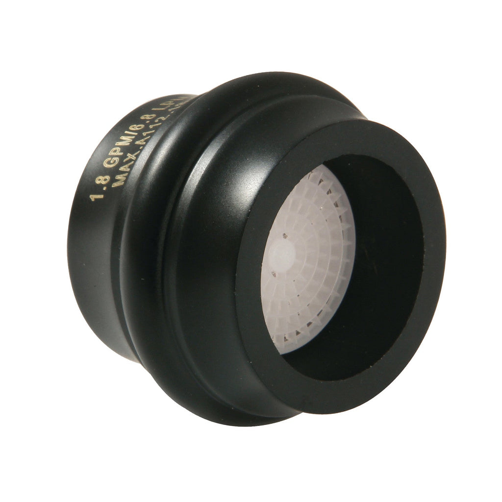 Cal Green Cal Green 1.8 GPM Female Aerator