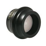 Cal Green Cal Green 1.8 GPM Female Aerator