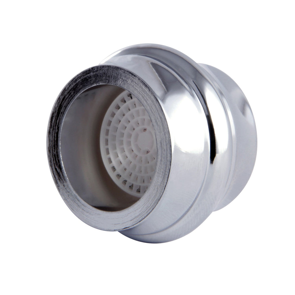 Cal Green Cal Green 1.8 GPM Female Aerator