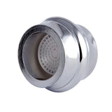 Cal Green Cal Green 1.8 GPM Female Aerator