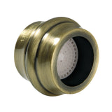 Cal Green Cal Green 1.8 GPM Female Aerator