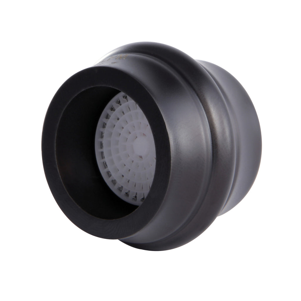 Cal Green Cal Green 1.8 GPM Female Aerator