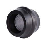 Cal Green Cal Green 1.8 GPM Female Aerator