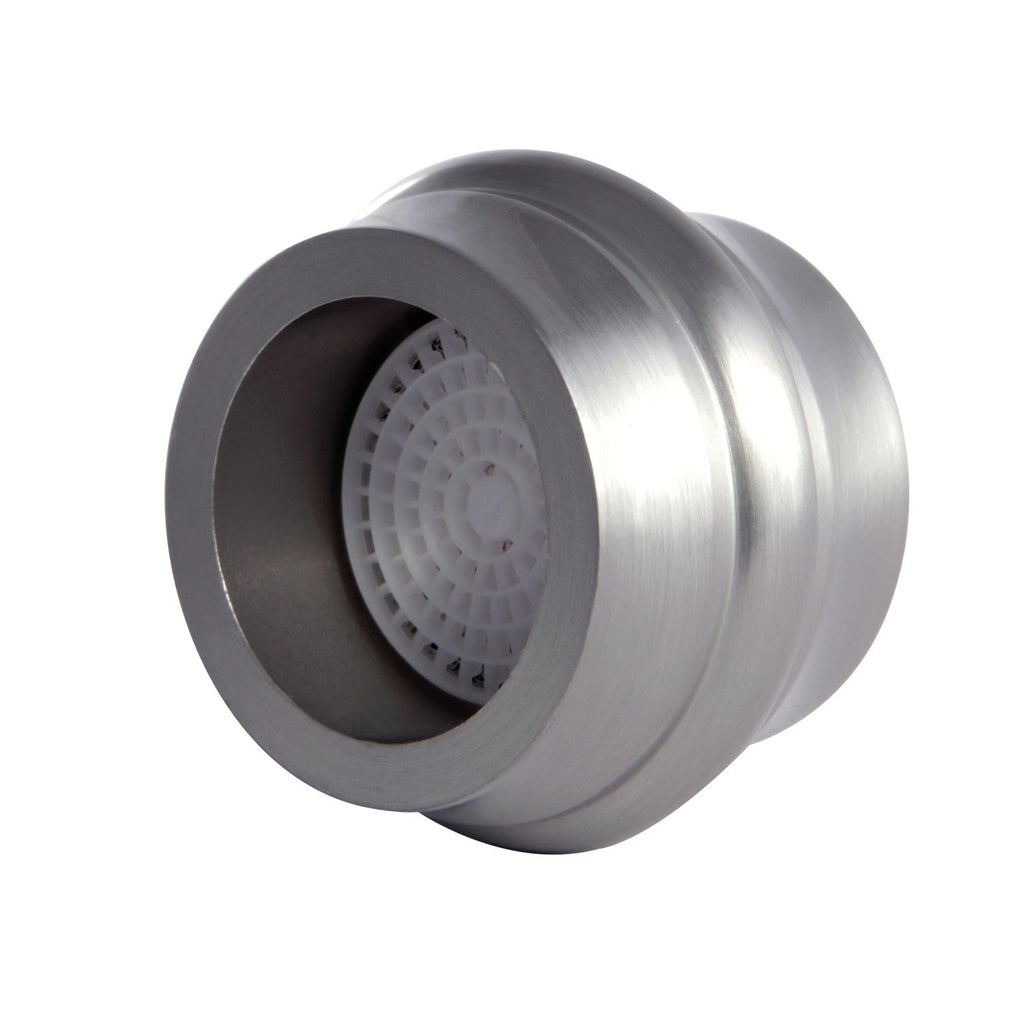 Cal Green Cal Green 1.8 GPM Female Aerator