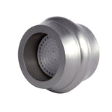 Cal Green Cal Green 1.8 GPM Female Aerator