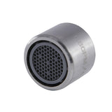 Cal Green 1.8 GPM Female Aerator, 3/4 Inch-27 UNS