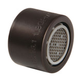 Cal Green 1.8 GPM Female Aerator