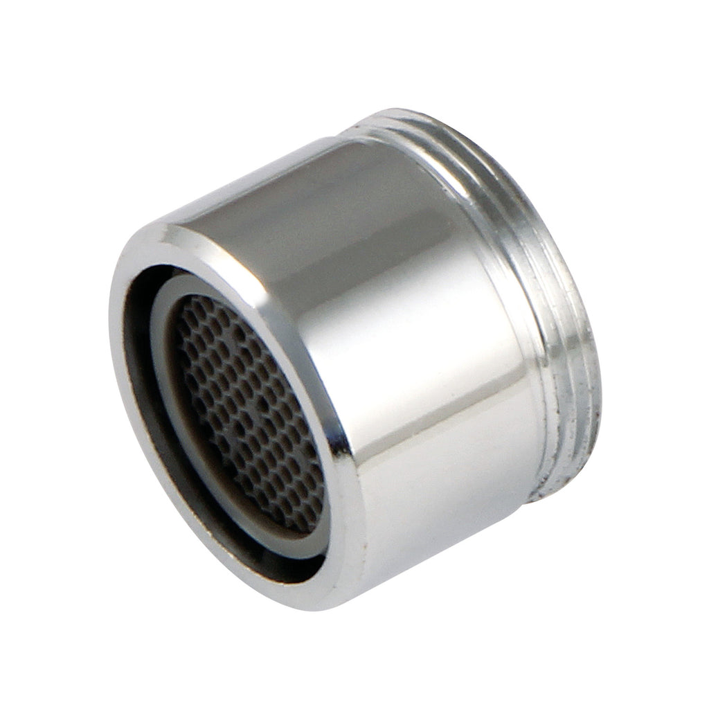 Cal Green 1.8 GPM Male Aerator, 13/16 Inch-27 UNS