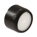 Cal Green 1.8 GPM Female Aerator
