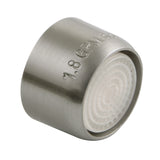 Cal Green 1.8 GPM Female Aerator