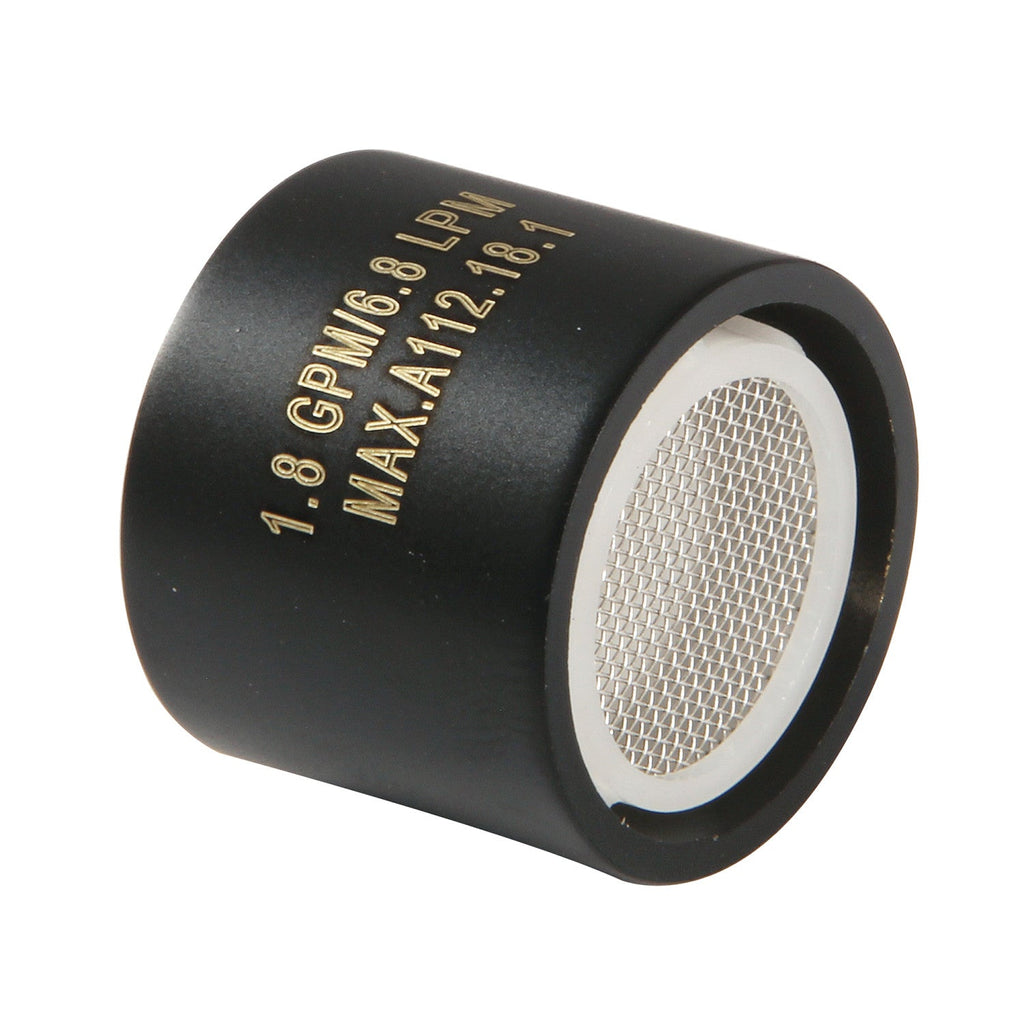 Cal Green 1.8 GPM Female Aerator