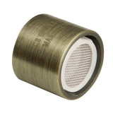 Cal Green 1.8 GPM Female Aerator