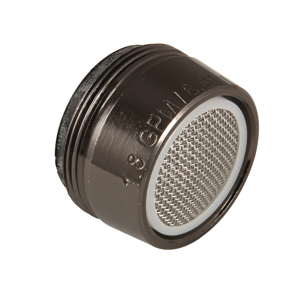 Cal Green 1.8 GPM Male Aerator