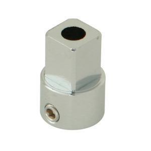 Adapter | DesignerHardware.com