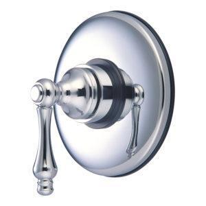 Volume Controls | DesignerHardware.com