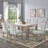 Tabitha 7Pc 66