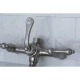 Vintage Tub Faucet Body