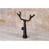 Vintage Hand Shower Cradle