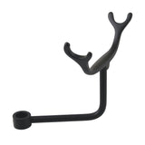 Vintage Hand Shower Cradle