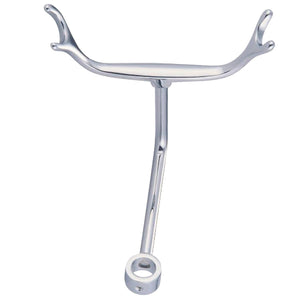Vintage Hand Shower Cradle