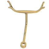 Vintage Hand Shower Cradle