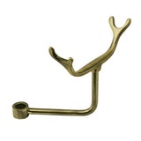 Vintage Hand Shower Cradle
