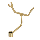 Vintage Hand Shower Cradle