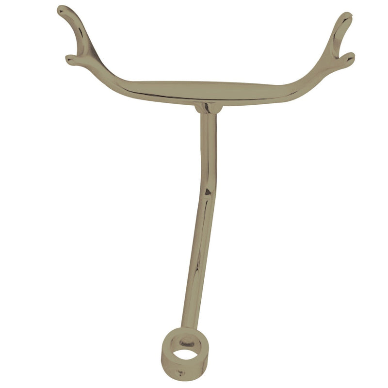 Vintage Hand Shower Cradle