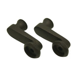 Vintage Modified Swing Arms