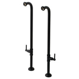 Concord Freestanding Tub Supply Line