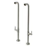 Concord Freestanding Tub Supply Line
