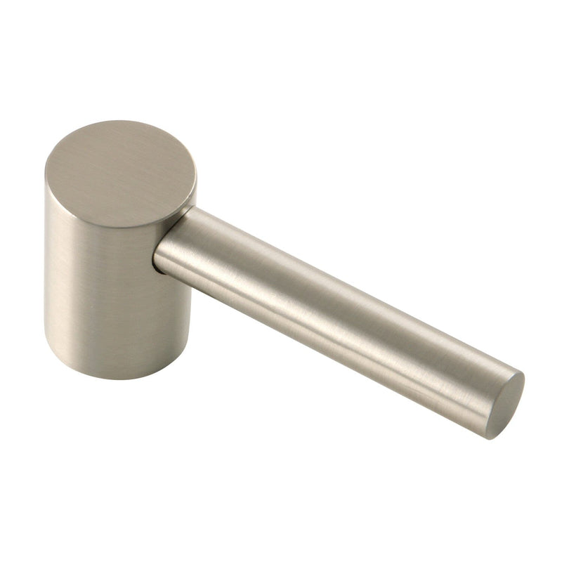 Concord Brass Lever Handle