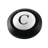 Cold Handle Index Button