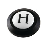 Hot Handle Index Button