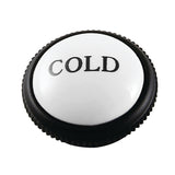Cold Handle Index Button