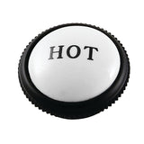 Hot Handle Index Button