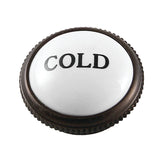 Cold Handle Index Button