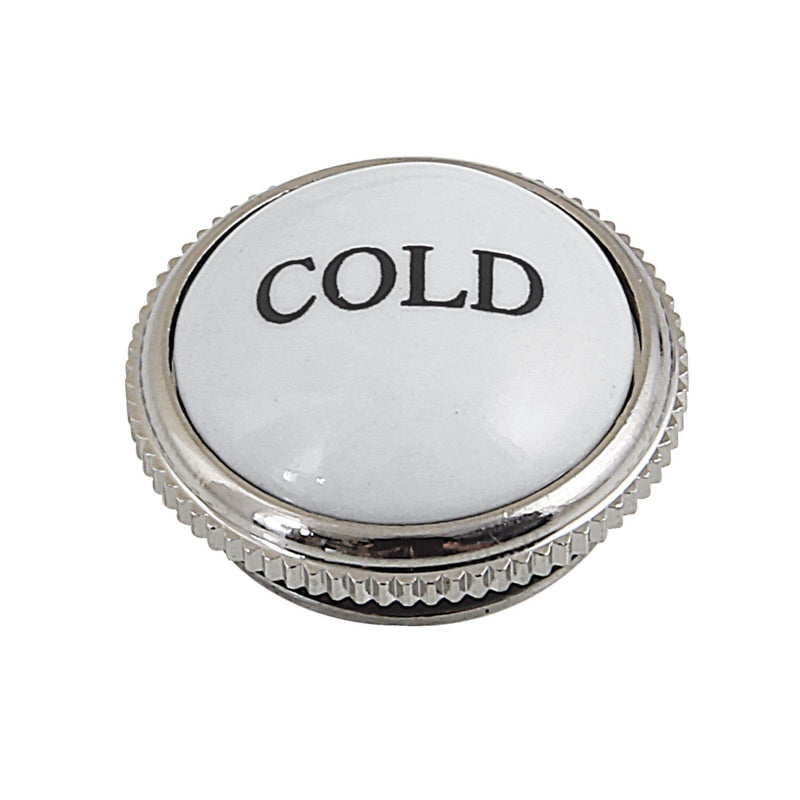 Cold Handle Index Button