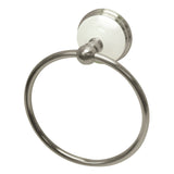 Victorian 6-Inch Towel Ring