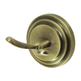Milano Robe Hook