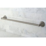 Governor 24-Inch Single Towel Bar