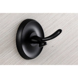 Classic Robe Hook