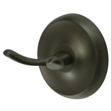 Classic Robe Hook