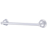 Restoration 24-Inch Single Towel Bar