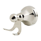 Metropolitan Robe Hook