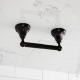 Metropolitan Toilet Paper Holder
