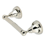 Metropolitan Toilet Paper Holder