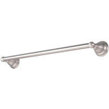 Royale 24-Inch Single Towel Bar