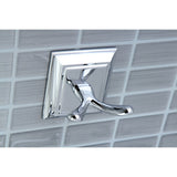 Millennium Robe Hook