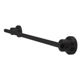 Concord 24-Inch Single Towel Bar